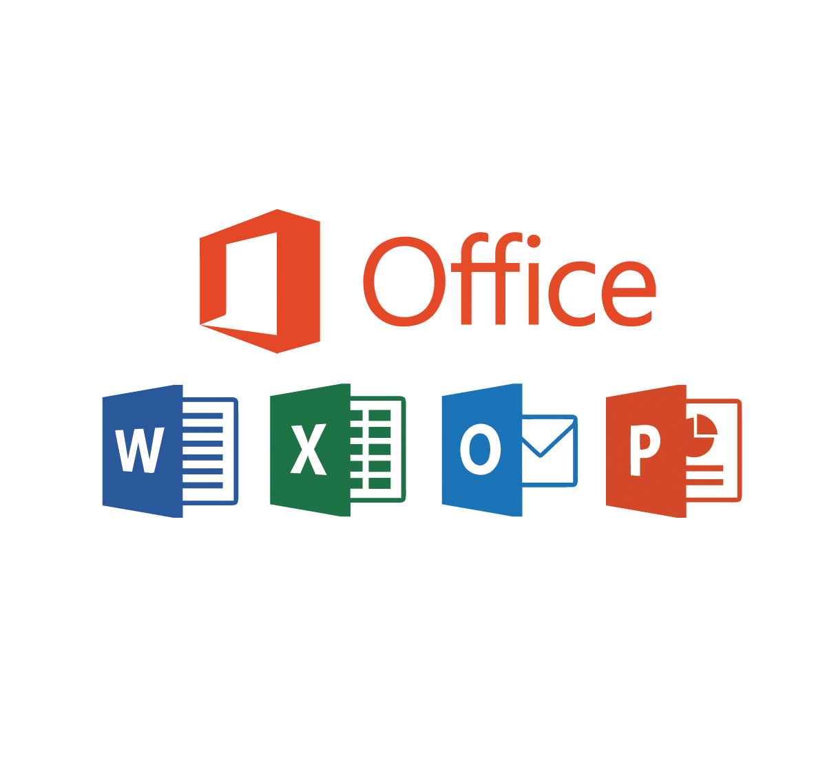 Бесплатные аналоги office. Microsoft Office. MS Office логотип. Офисные программы. Майкрософт офис ворд.